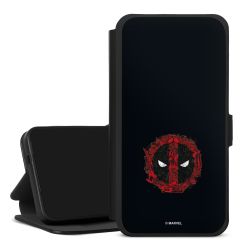 Deadpool Logo