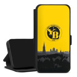 BSC YB Skyline