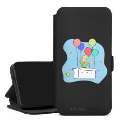 Smart Flip black