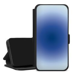 Smart Flip black