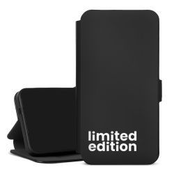 Smart Flip black