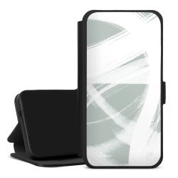 Smart Flip black