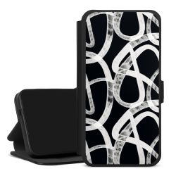 Smart Flip black