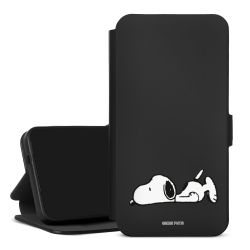 Smart Flip black
