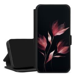 Smart Flip black