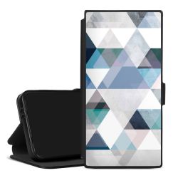 Smart Flip black