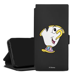 Smart Flip black