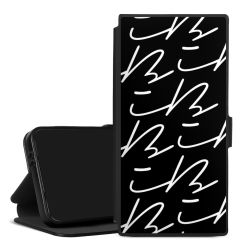 Smart Flip black