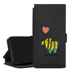 Smart Flip black