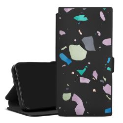 Smart Flip black