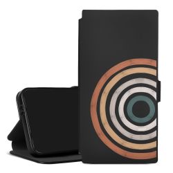 Smart Flip black