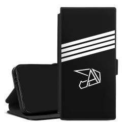 Smart Flip black