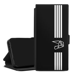 Smart Flip black