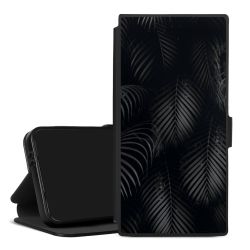 Smart Flip black