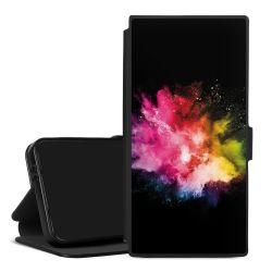 Smart Flip black