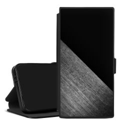 Smart Flip black