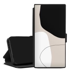 Smart Flip black