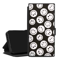 Smart Flip black