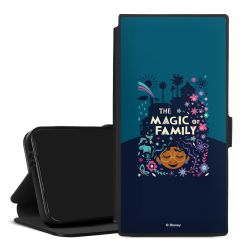 Smart Flip black