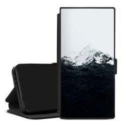 Smart Flip black