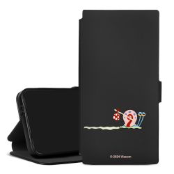 Smart Flip black