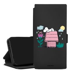 Smart Flip black