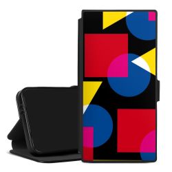 Smart Flip black