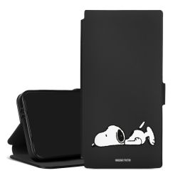 Smart Flip black