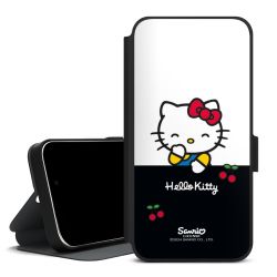 Smart Flip black