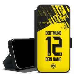 BVB Trikot Personalisierbar 25-26