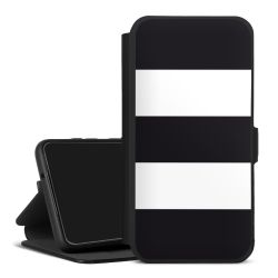 Smart Flip black