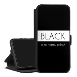 Smart Flip black