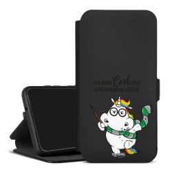 Smart Flip black