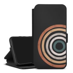 Smart Flip black