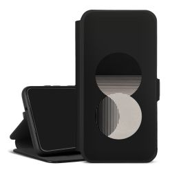 Smart Flip black