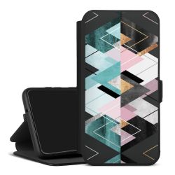 Smart Flip black