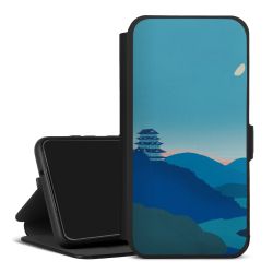 Smart Flip black