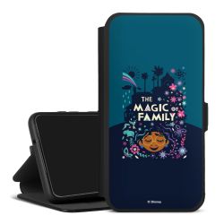 Smart Flip black