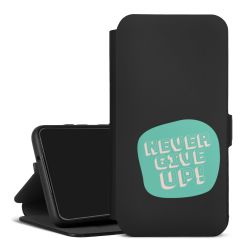 Smart Flip black