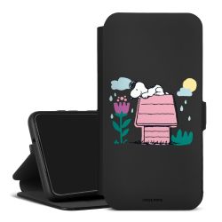 Smart Flip black