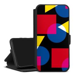 Smart Flip black