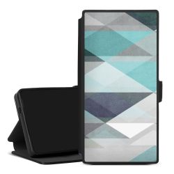 Smart Flip black