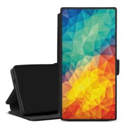 Smart Flip black