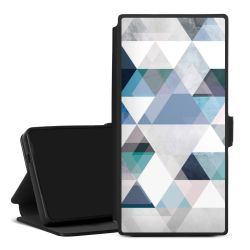 Smart Flip black