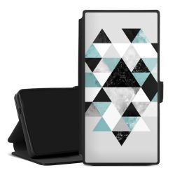 Smart Flip black