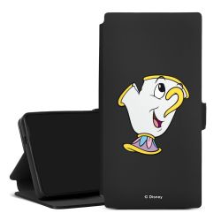 Smart Flip black