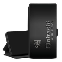 Smart Flip black