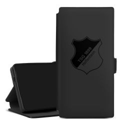 Smart Flip black