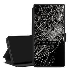 Smart Flip black