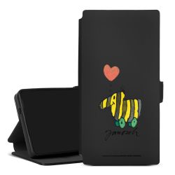 Smart Flip black